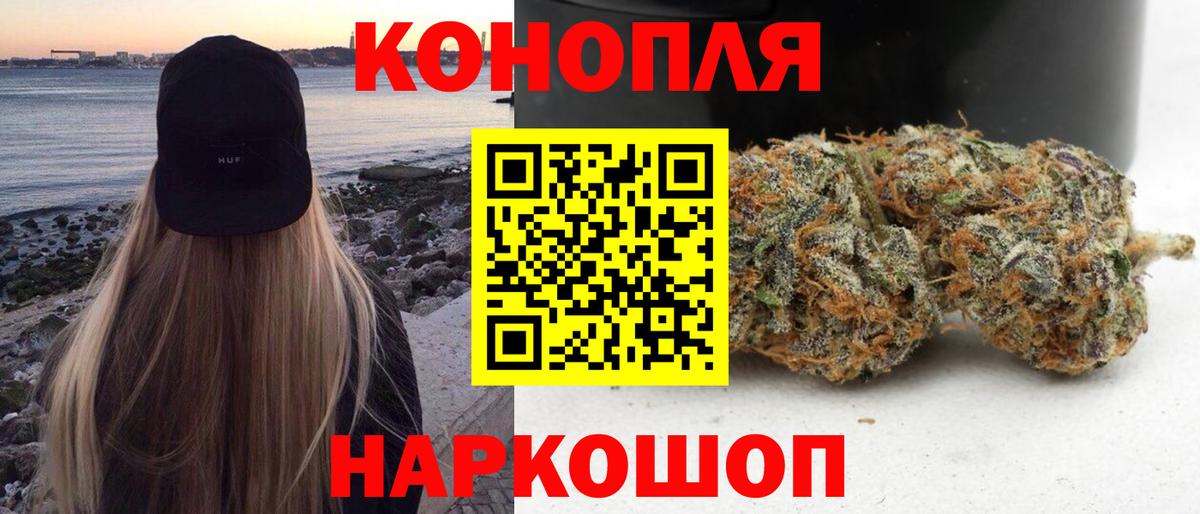 Конопля конопля Астрахань